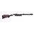 Espingarda Khan K500 TS Top Single - Single Barrel Cano 30″ Calibre 12 CBC - Imagem 1