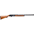 ESPINGARDA KHAN ARMS MATRIX NATURA CAL 12GA 5 TIROS 28 MADEIRA CBC - Imagem 1