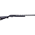 Espingarda Khan Matrix Fidelio - Semi Auto 24" cal 12 CBC - Imagem 1