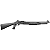 Espingarda Khan A-Tac Duo-sys Force - Semi Auto 20" CAL 12 CBC - Imagem 1