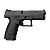 Pistola CZ P10C Calibre 380 Auto - Imagem 1