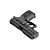 Pistola CZ P7 Calibre 380 Auto - Imagem 2