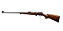 RIFLE CZ 457 TRAINING 22LR - Imagem 1