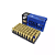 MUN CBC 380 AUTO LPC 95GR POLYMATCH C - Imagem 1