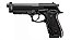 PISTOLA TAURUS .40S&W PT100/13 5'' - Imagem 1