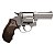 REVÓLVER RP63 3" CAL. .38SPL TUNG - TAURUS - Imagem 2