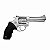 REVÓLVER RT 941 .22WMR - TAURUS - Imagem 1