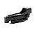 Red Dot 1x20x30 mount 11 mm Raitac - Imagem 2