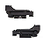 Red Dot 1x20x30 mount 11 mm Raitac - Imagem 3