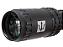 Luneta EVO Arms LPVO 1-4X24 RG BCP - Imagem 2