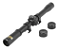 Luneta Rossi 4x20 Mounts 3/8p - Imagem 1