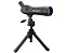 Telescópio Luneta Spotting Scope Liberty 20-60X60 - Vector Optics - Imagem 4