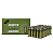 CART CBC 22LR CHPO 33GR HUNTER HYPER C - Imagem 1