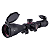 Luneta GT122 Linha ER Series ER 5-20x50 SFIR - T-Eagle - Imagem 1
