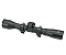 Luneta Rossi 4x32 Poly Sport Mount 3/8 - 11mm - Imagem 1
