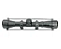 Luneta Rossi 4x32 Poly Sport Mount 3/8 - 11mm - Imagem 2