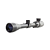 Luneta para Rifle 3-9X40 EG 11mm – Raitac - Imagem 1
