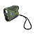 Rangefinder Medidor de Distância de Alvo Tiro Esportivo Forester 6x21 Vector - Imagem 1