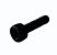 PARAFUSO CIL C SEXT INT M3X12 DIN 913 - Imagem 1