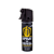 SPRAY DE DEFESA ANL BRASIL - Imagem 1