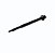 PERCUSSOR T9 - Imagem 1