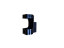 Gás Block T10 Perfil Baixo - Imagem 4