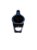 Gás Block T10 Perfil Baixo - Imagem 3