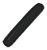 PINO SPIROL CLDP 062X 375 HBK EJETOR T4 - Imagem 1