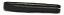 PINO SPIROL CLDP 062X 375 HBK EJETOR T4 - Imagem 2