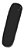 Pino Spirol CLDP 078x312 HBK - Imagem 1