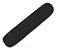 Pino Spirol CLDP 094x500 HBK T4/T10 ORIGINAL TAURUS - Imagem 1