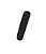 Pino Spirol CLDP 094x500 HBK T4/T10 ORIGINAL TAURUS - Imagem 3