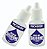 OLÉO DE SILICONE 15ML - Imagem 1
