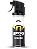 Spray de Defesa - Cidadão - Imagem 1