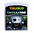 MIRA TRUGLO TRITIUM PRO TAURUS G2C  - VERDE/BRANCA REF TG231T2W - Imagem 1