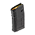 CARREGADOR PMAG 308 GEN3 20RDS - MAG291 - Imagem 1