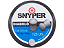 Chumbinho Snyper 5,5 Diabolo - Imagem 1