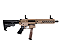 Carabina BM-F-9 Brigade Semi-Auto Calibre 9mm Cerakote® FDE (Flat Dark Earth) - Imagem 1