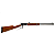 CARABINA CBC PUMA CAL. .454 CASULL 9 TIROS 20 INOX - Imagem 1