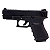 PISTOLA GLOCK G23 CAL .40 - Imagem 2