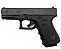 PISTOLA GLOCK G25 CALIBRE .380 - Imagem 1