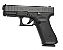 PISTOLA G45 GEN5 9MM - GLOCK - Imagem 2