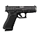 PISTOLA G45 GEN5 9MM - GLOCK - Imagem 1