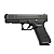 Pistola Glock G35 Gen.4 Cal. 40S&W 15 TIROS - Imagem 1
