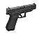 Pistola Glock G48 Black Gen.5 Cal.9mm - Imagem 1
