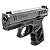 Pistola Taurus TS9c 9mm Graphene - Imagem 4