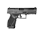Pistola Taurus TX9F 9mm - Imagem 1