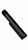 TUBO CORONHA T10 - Imagem 1