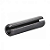 REP. PINO ELASTICO ACO CARBONO 05/64" X 3/8" - Imagem 1