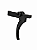 GATILHO CTG2/CTT PTFE - Imagem 1